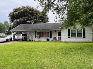 457 Reed Meadows Dr, Greenville, MS 38701