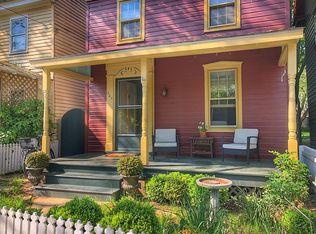 230 Cannon St, Chestertown, MD 21620