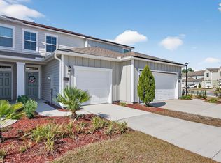 194 Redbud Rd, Palm Coast, FL 32137