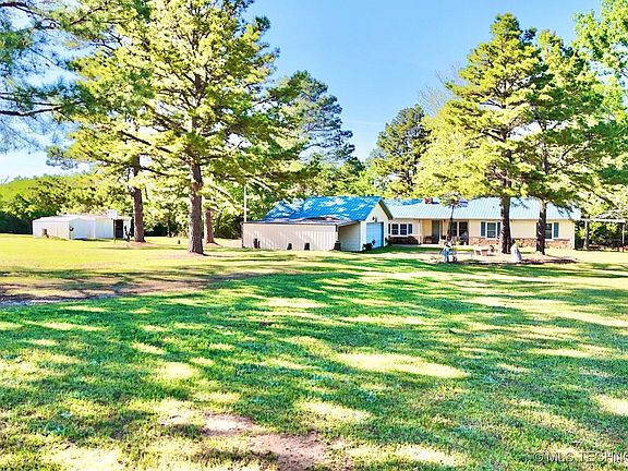 3rd image of 30901 W County Road 1260