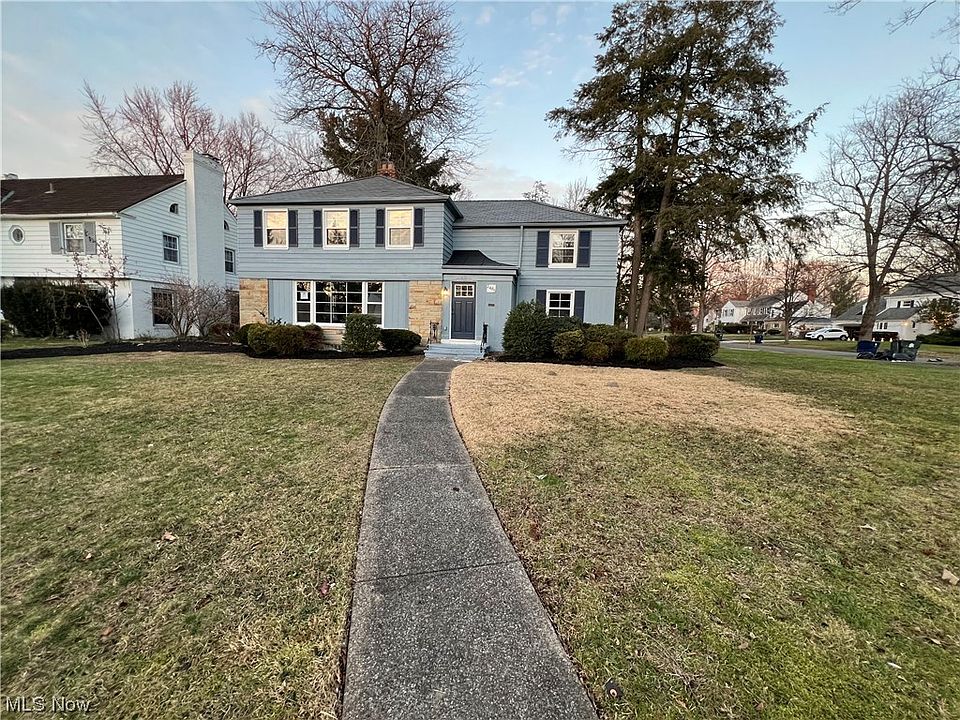 1st image of 2485 Newbury Dr