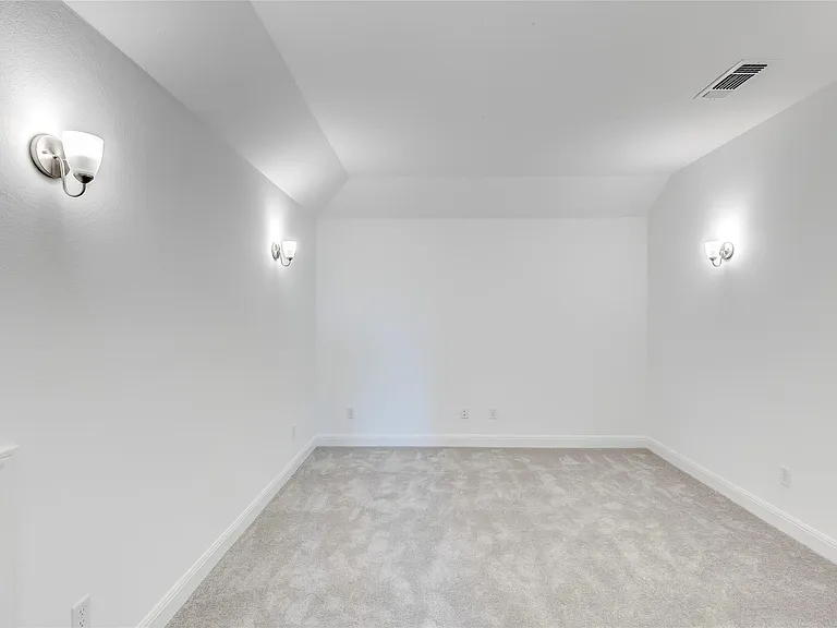 132 Inlet Ln — Photo 25