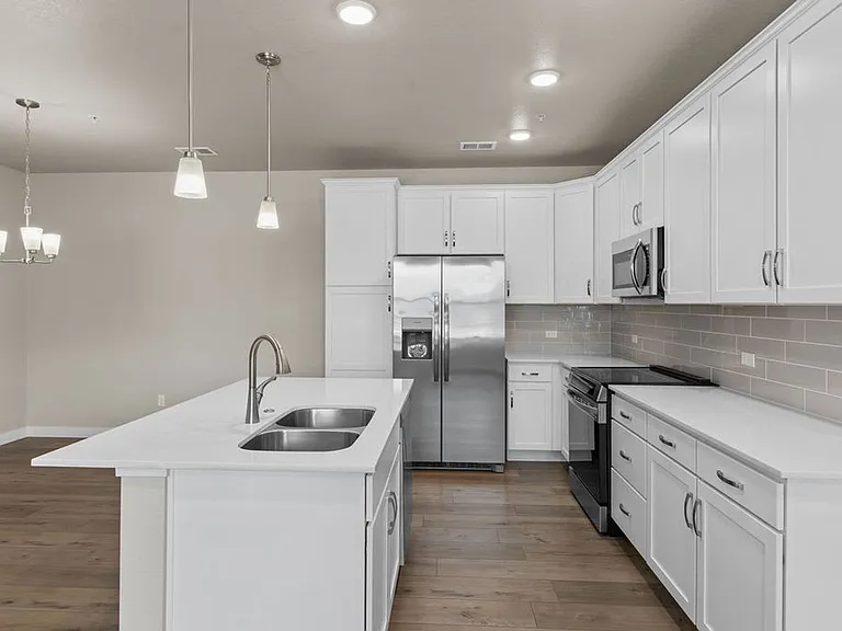 4174 S Park Dr #102 — Photo 10