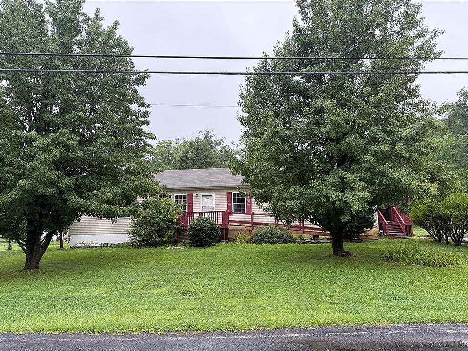 1st image of 432 Old Allentown Rd