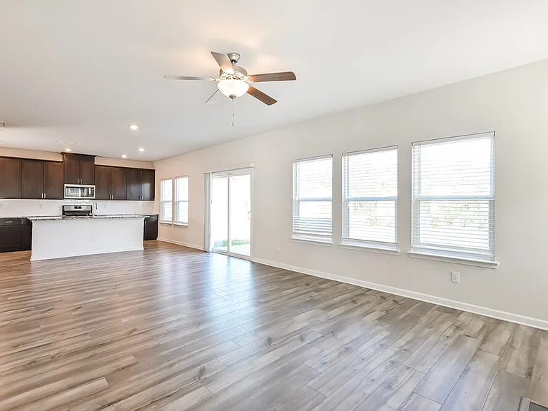 730 Sara Meadow Rd — Photo 9