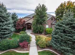 1058 South St #890, Alpine, UT 84004