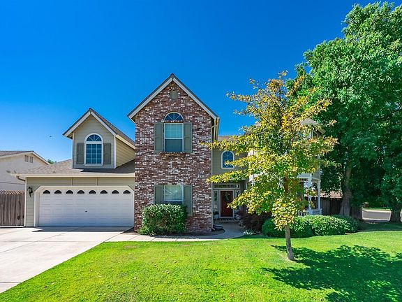 2nd image of 991 W Julia Way