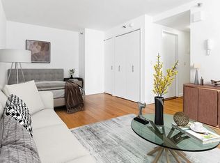 30 W 18th St APT 4B, New York, NY 10011