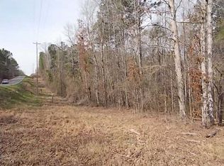 Redland Rd, Tallassee, AL 36078
