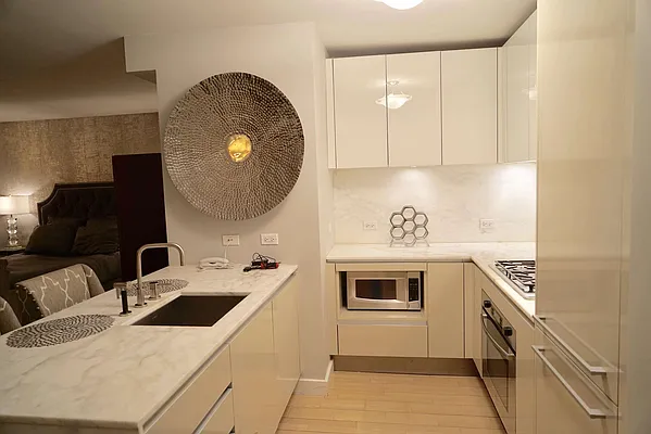 Rented by Keller Williams Realty Gold Coast | media 39