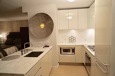 Rented by Keller Williams Realty Gold Coast