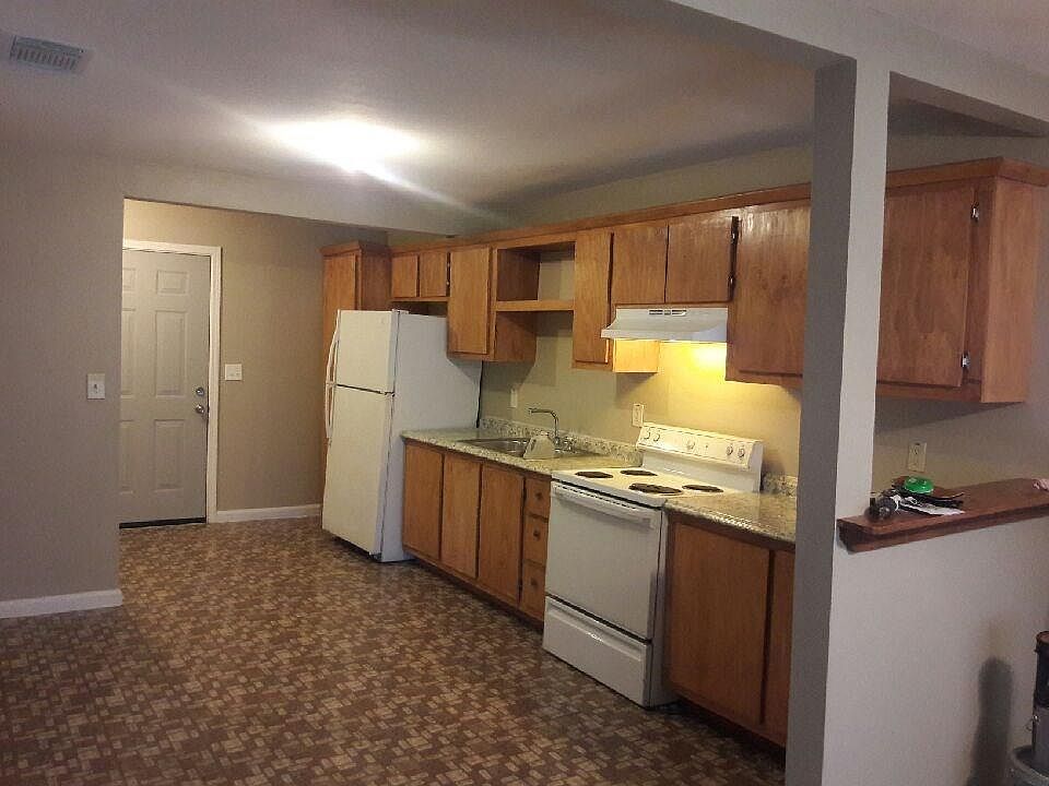 1st image of 4633 Brinkley St
