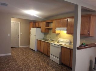 4633 Brinkley St, Houston, TX 77051