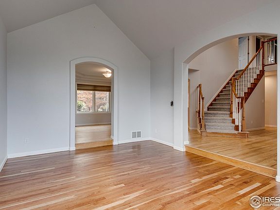 5th image of 2125 Sand Dollar Dr