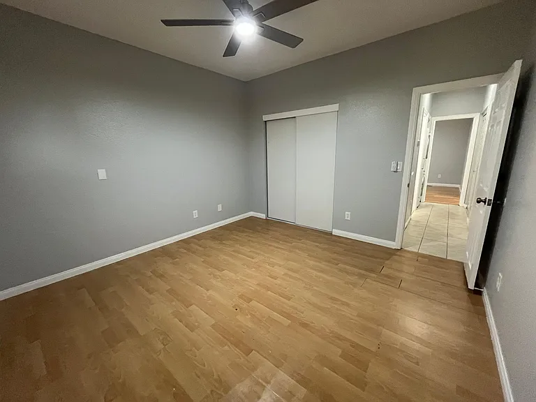 9045 W Ann Rd — Photo 15