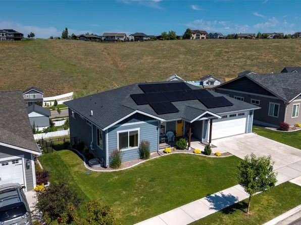 7012 Jenaya Ct, Missoula, MT 59803