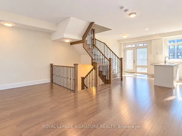 161 Moneypenny Pl, Vaughan, ON L4J 0K9