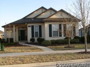 8565 SW 76th Pl, Gainesville, FL 32608