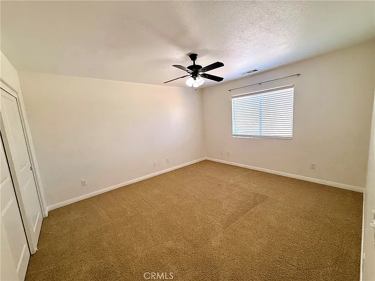 31989 Harden St — Photo 42