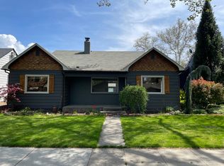 910 N 22nd St, Boise, ID 83702