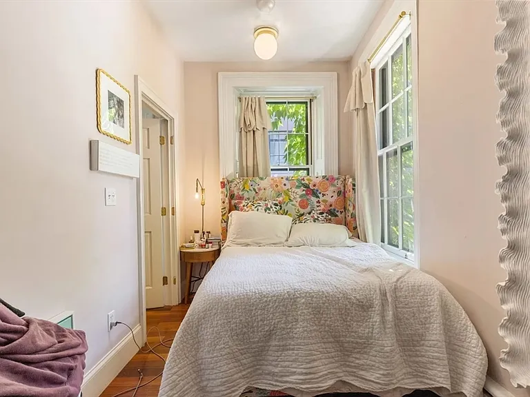 53 Hancock St #7 — Photo 4