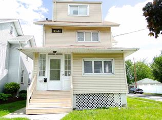 177 Post Ave, Lyndhurst, NJ 07071