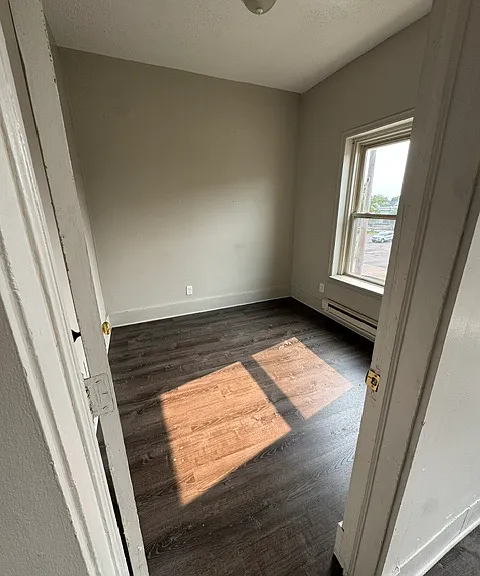 121 Liberty Pole Way #109 — Photo 7