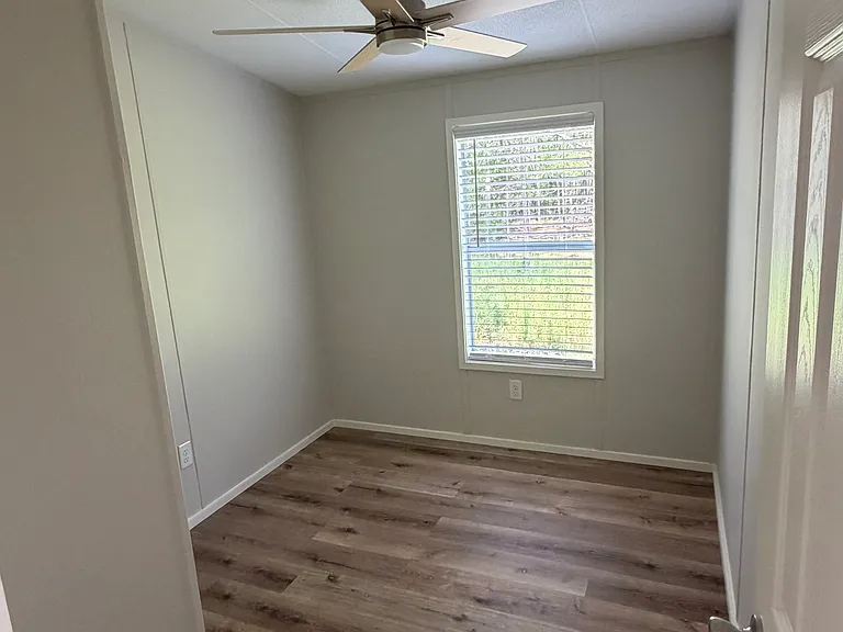 247 Kitchings Cir — Photo 5