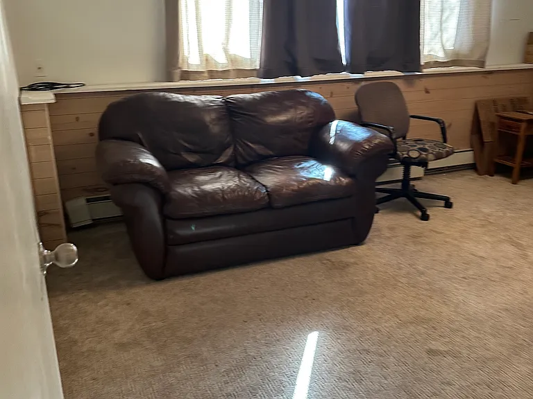 4505 E 8th Ave #2 — Photo 6