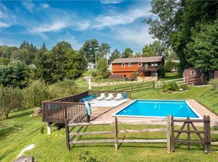 47 Horsepound Rd, Carmel, NY 10512