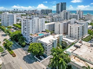 1775 Washington Ave APT 7C, Miami Beach, FL 33139