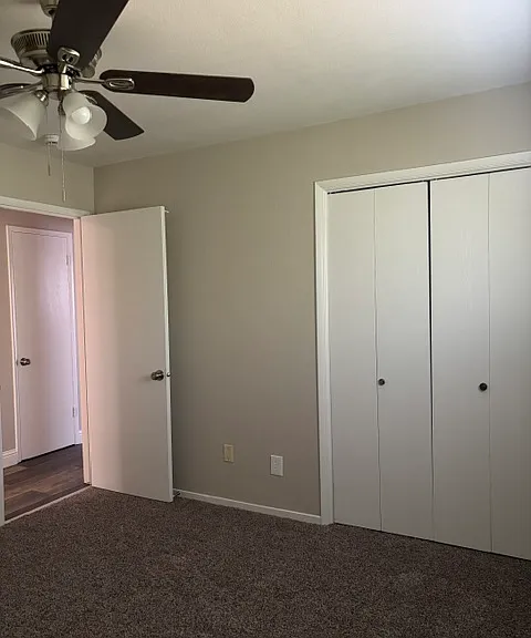 2209 E Palo Alto Ave — Photo 5