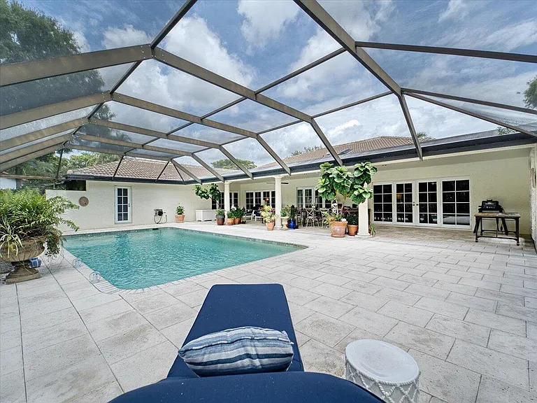 2908 Banyan Boulevard Cir NW — Photo 75