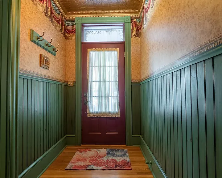 424 Main St #A — Photo 4