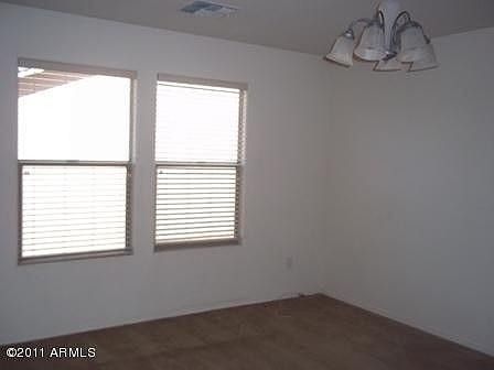 1st image of 3117 W Dunbar Dr