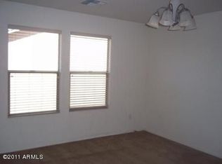 3117 W Dunbar Dr, Phoenix, AZ 85041