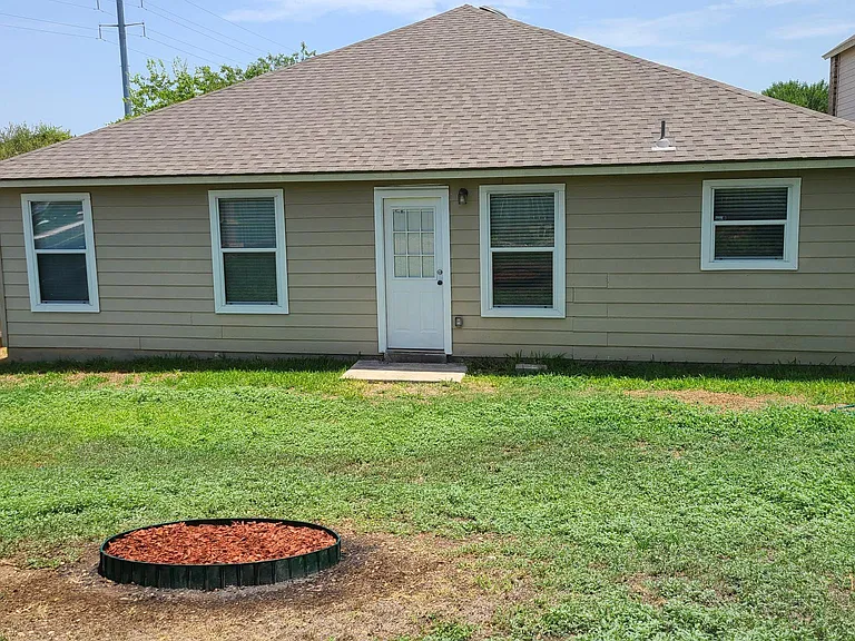 8803 Mainland Rdg — Photo 19