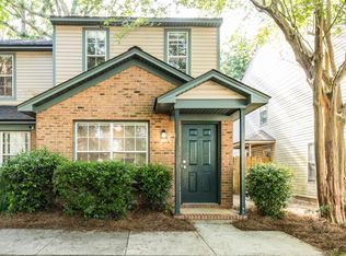 2652 Tess Cir, Tallahassee, FL 32304