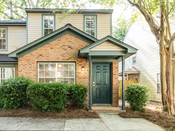 2652 Tess Cir, Tallahassee, FL 32304