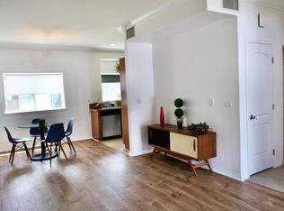 3812 Moore St #A, Los Angeles, CA 90066