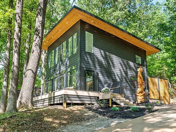 36th image of this home