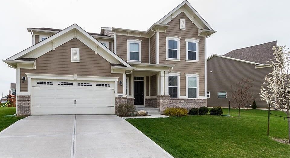1st image of 10580 Cleary Trace Dr
