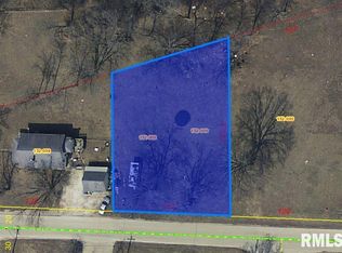 103 5th Ave, Colona, IL 61241