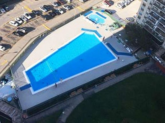 3rd image of 602 Surf Ave #2