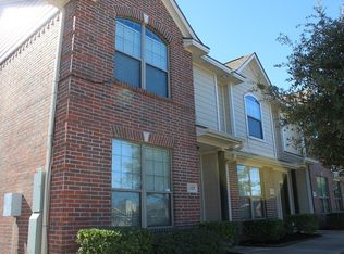 1000 Spring Loop APT 1109, College Station, TX 77840