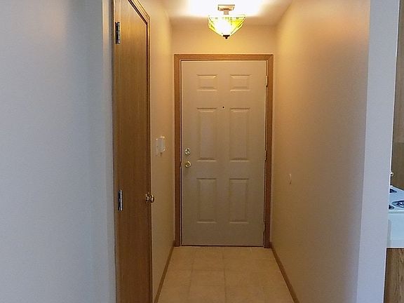 4th image of 1362 Cunat Ct APT 2B