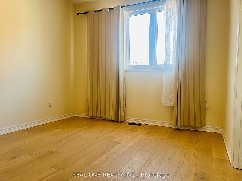 Markham Townhouse for rent - 3 Bedrooms — photo 13