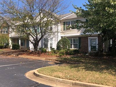 1st image of 27 Highoak Dr NE