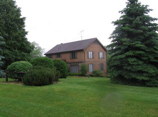 6918 Pheasant Run, Crystal Lake, IL 60012