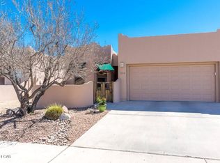 2324 Santo Domingo Ave #3, Las Cruces, NM 88011
